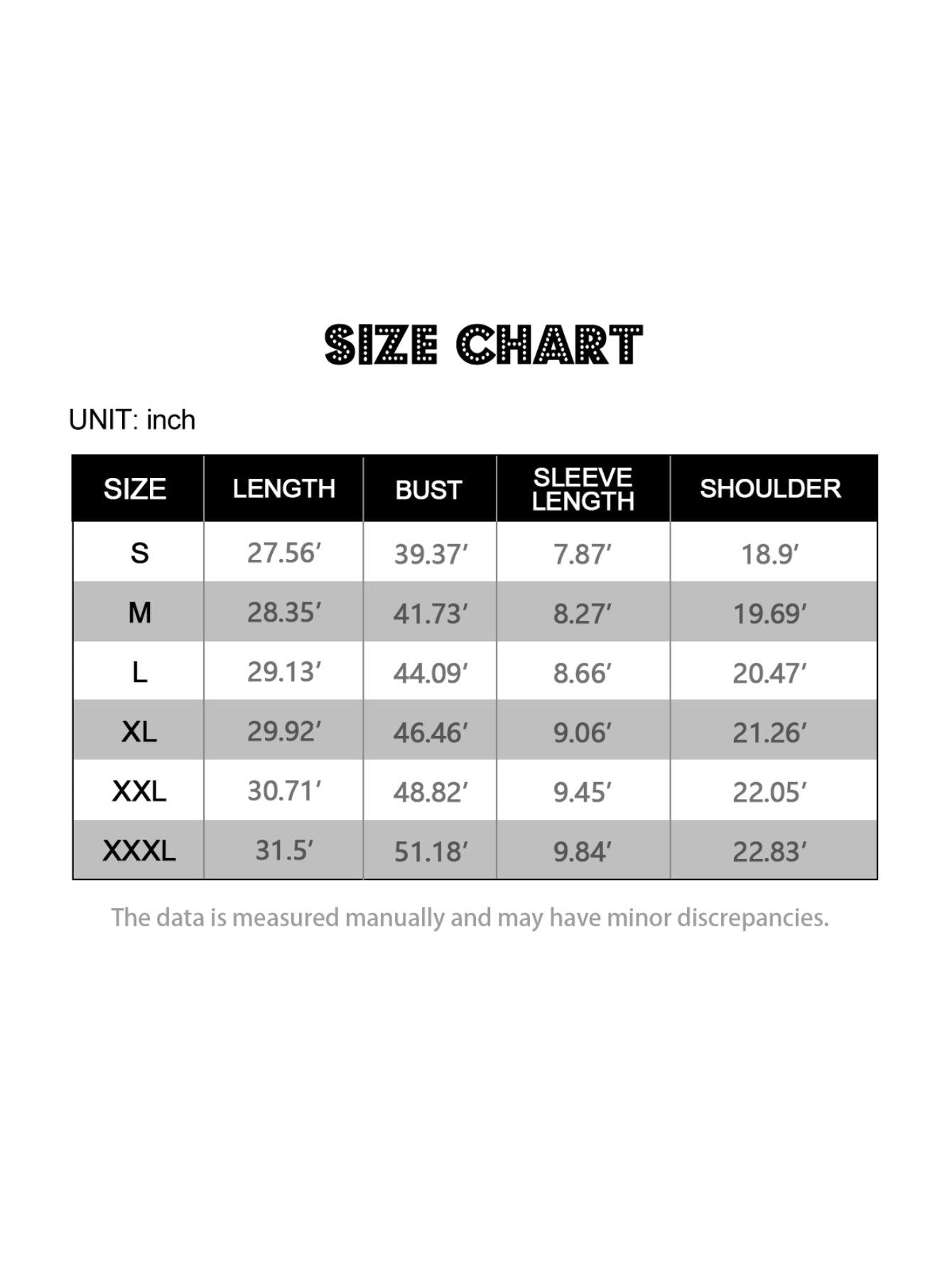 Heart Print Crew Neck T-Shirt, Casual Short Sleeve T-Shirt For Spring & Summer, Women's Clothing Tee For Adult, Men, Women, Teen, Teenager, Adolescent,Youth