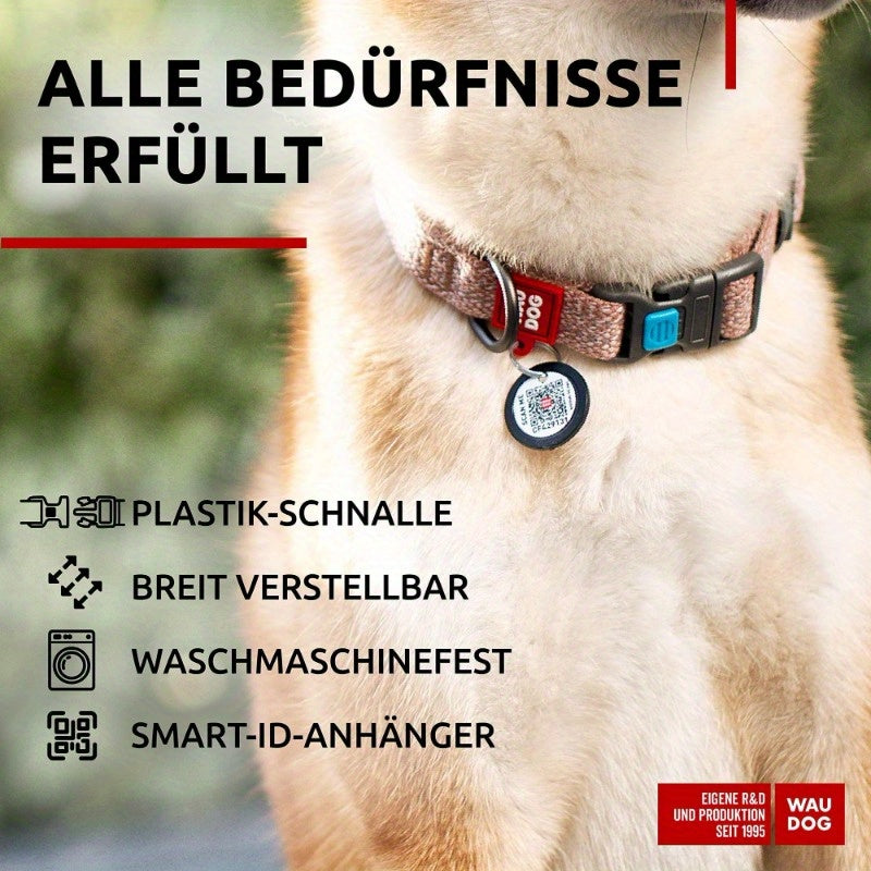 Yes, exactly—go ahead and paste the **full URL** from your website for the dog toy product, and I’ll generate the full post right away!