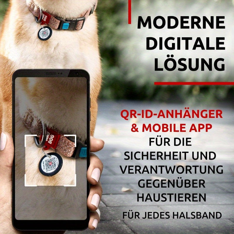 Yes, exactly—go ahead and paste the **full URL** from your website for the dog toy product, and I’ll generate the full post right away!