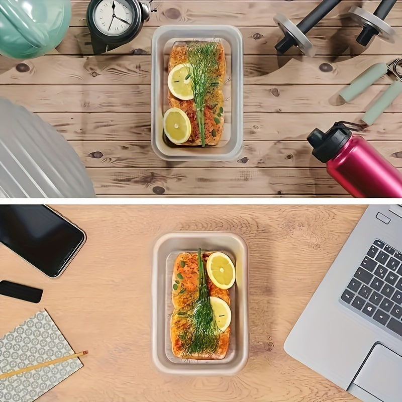 24-Piece Food Storage Container Set With Easy-Snap Lids (12 Lids + 12 Containers) - Airtight Plastic Containers Gift For Pantry And Kitchen Organization - BPA Free, Comes With Free Labels And Markers, Local Warehouse Delivery