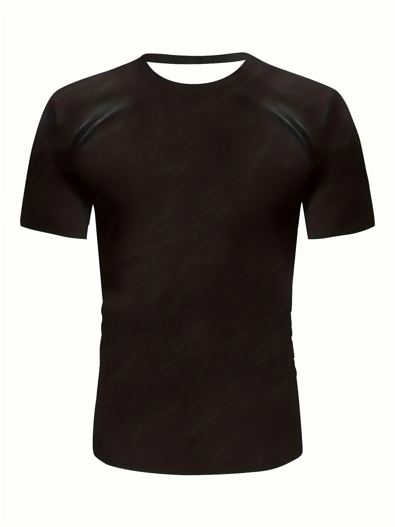 Men's Veteran Tribute Graphic T-Shirt - That Is Honor Design