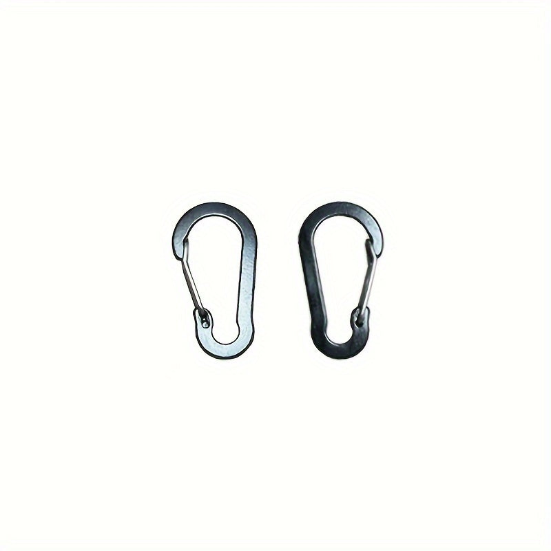 5 In 1 In Case To Run Away Pet Grooming Hammock Harness