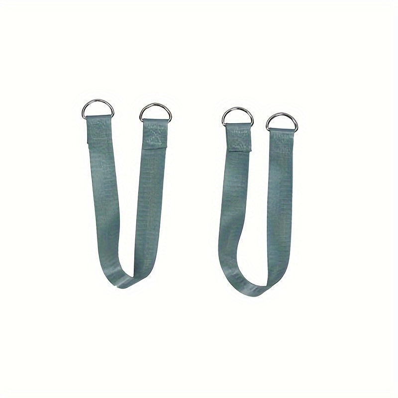 5 In 1 In Case To Run Away Pet Grooming Hammock Harness