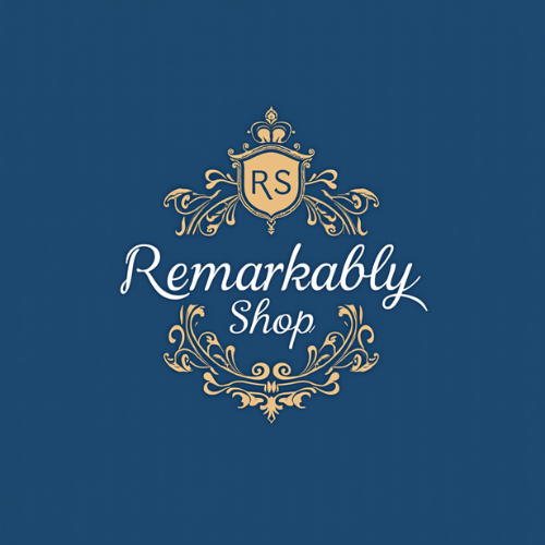 remarkablyshop